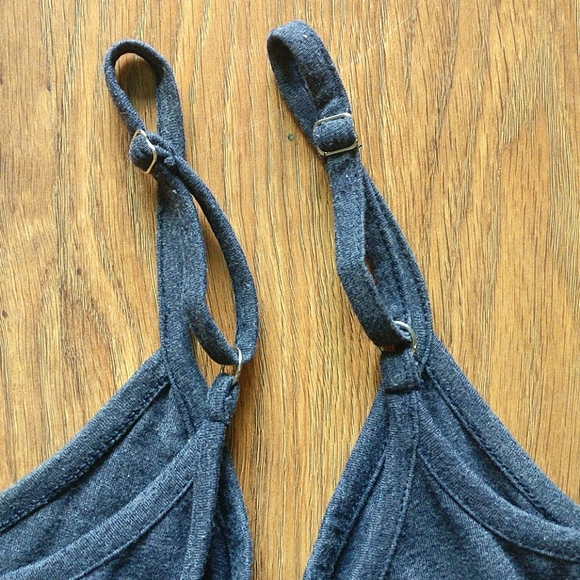 Gap - dress - Picture 3 of 6